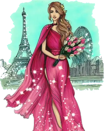 Sticker ❤️‍🔥