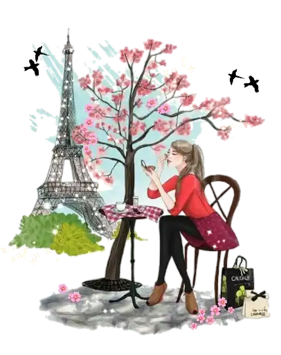 Sticker ❤️‍🔥