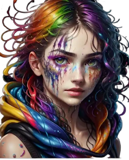 Sticker ❤️‍🔥