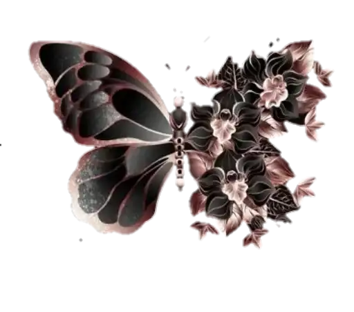 Sticker ❤️‍🔥