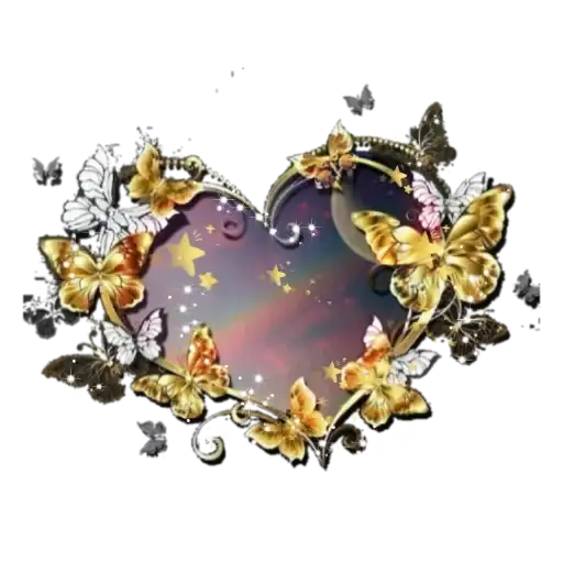 ℍ𝕖𝕒𝕣𝕥 𝕠𝕗 𝔽𝕚𝕣𝕖 𝕓𝕪 ℍ𝕚𝕥𝕒 preview