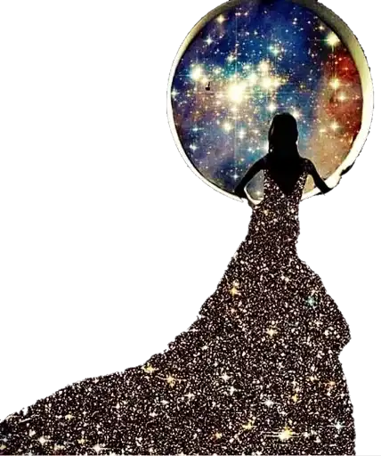 Sticker ❤️‍🔥