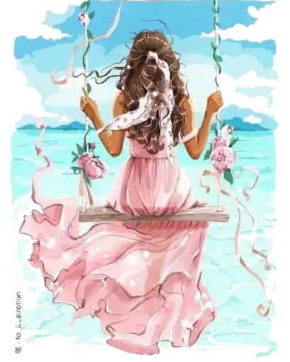 Sticker ❤️‍🔥