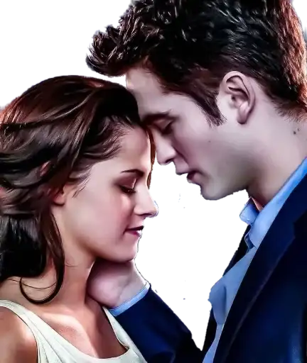 Sticker ❤️‍🔥