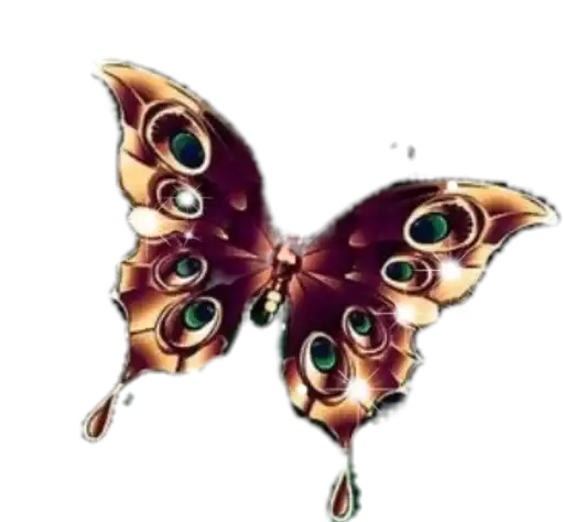 Sticker ❤️‍🔥