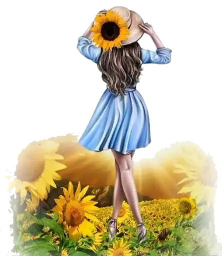 Sticker ❤️‍🔥