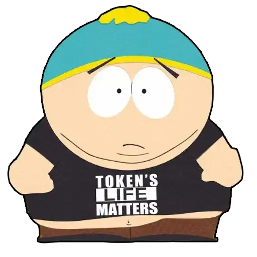 Южный парк preview