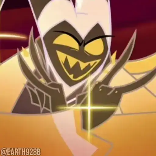 БОЛЬШЕ preview