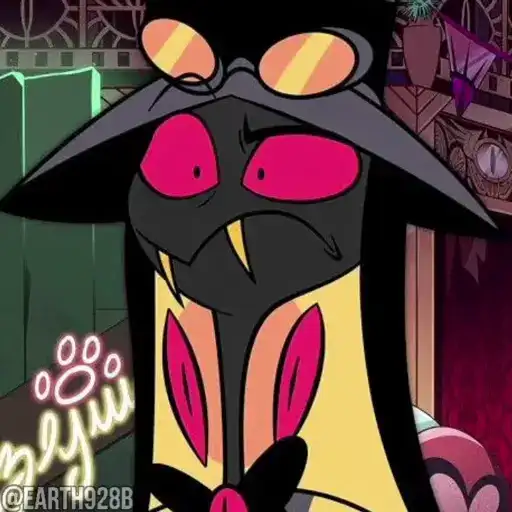 БОЛЬШЕ preview