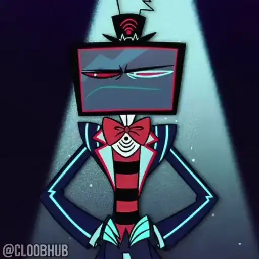 БОЛЬШЕ preview