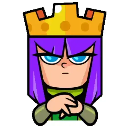 Clash Royale preview