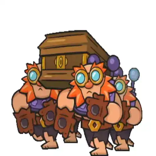 Clash Royale preview