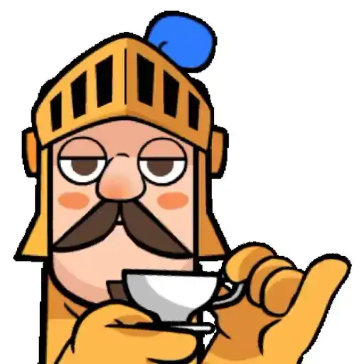 Clash Royale preview