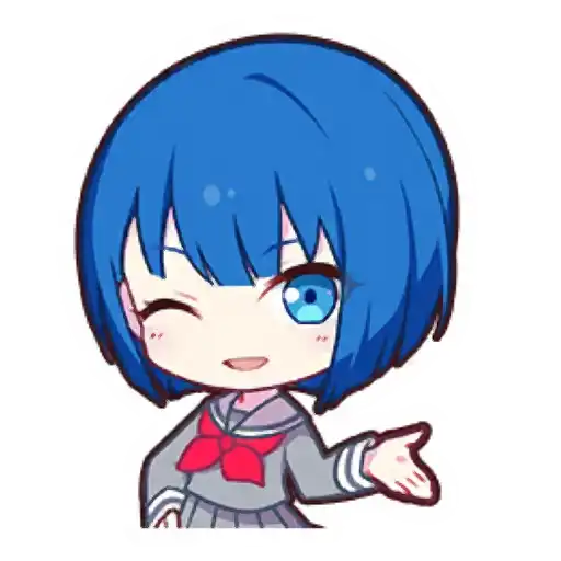 Haruka Kiritani preview