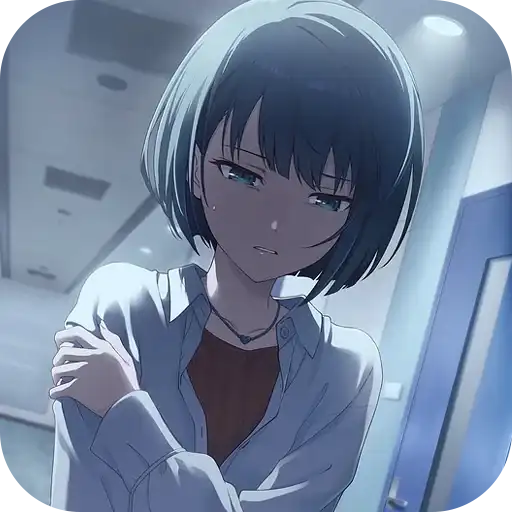 Sticker 🙂‍↕️