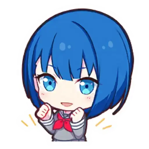 Haruka Kiritani preview