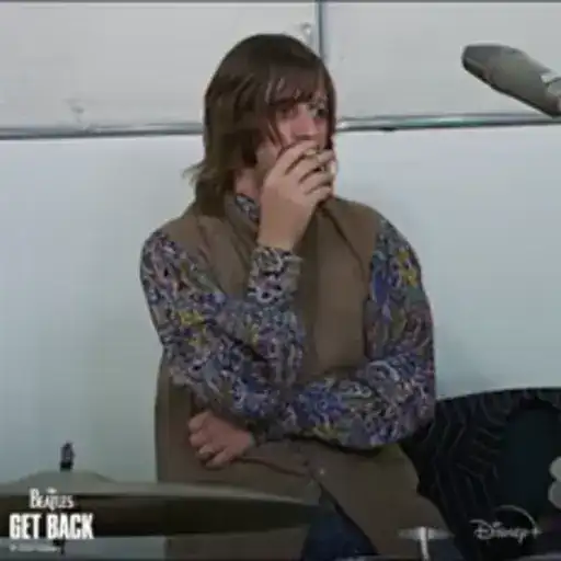 Beaty-Beatles preview