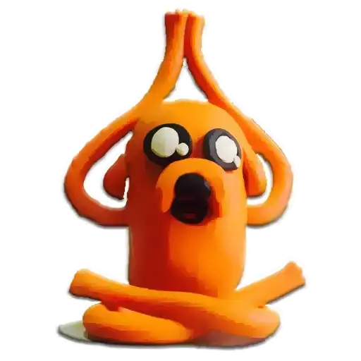 Kinda Sad Today preview