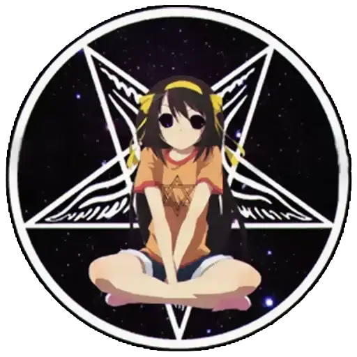 Kinda Sad Today preview