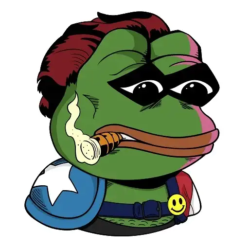 PEPE_STAFF preview