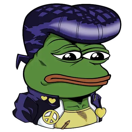 Sticker 💂‍♀️