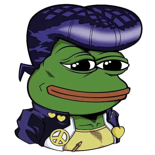 Sticker 💂‍♀️