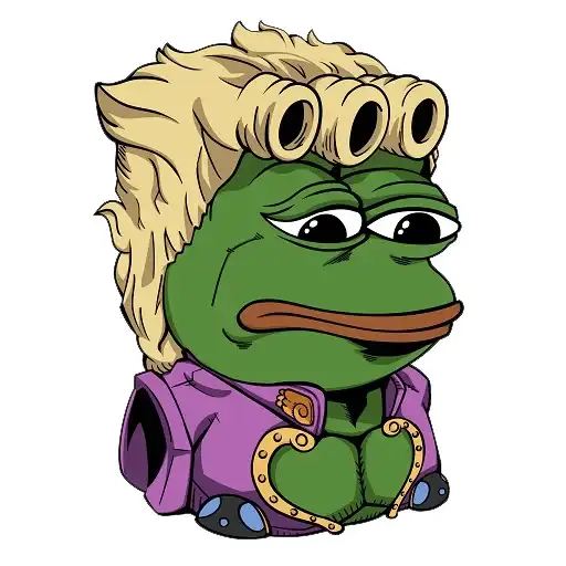 Sticker 🧑‍🦱