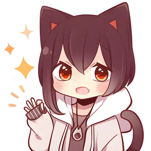 Sticker 👌