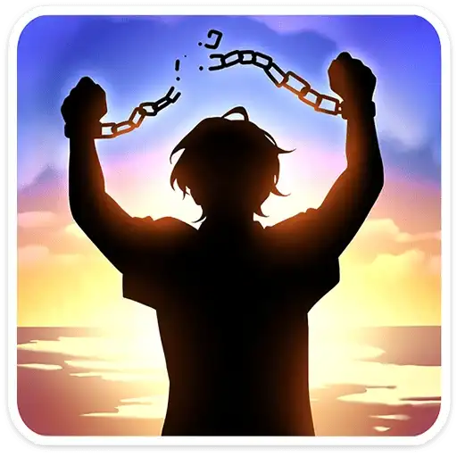 Пауки в отпуске preview