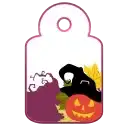 Halloween 🎃 preview