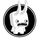 Halloween 🎃 preview