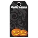 Halloween 🎃 preview