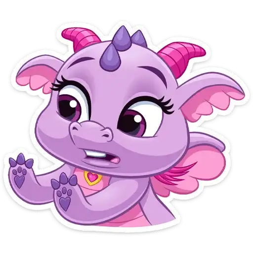 Sticker 🙅‍♀️