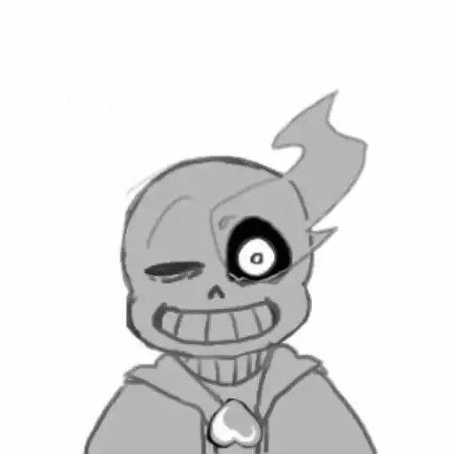 ~Killer sans~ preview