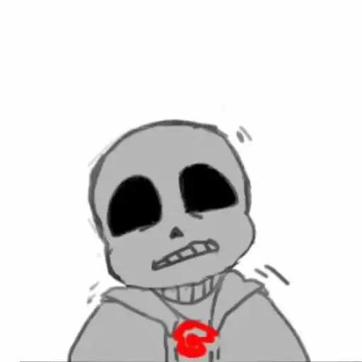 ~Killer sans~ preview