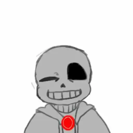 ~Killer sans~ preview