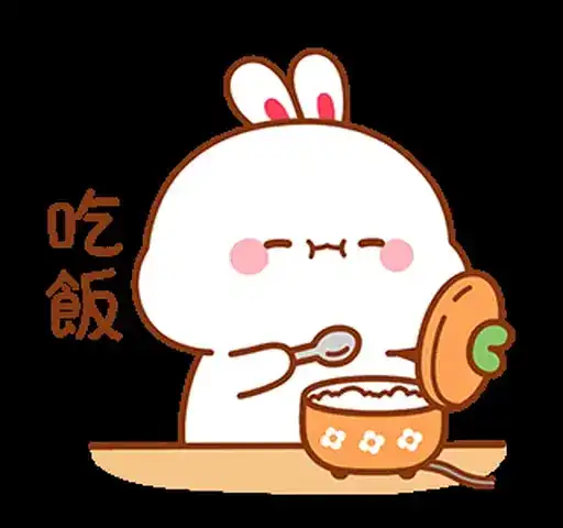 Lovely Tuji 3 preview