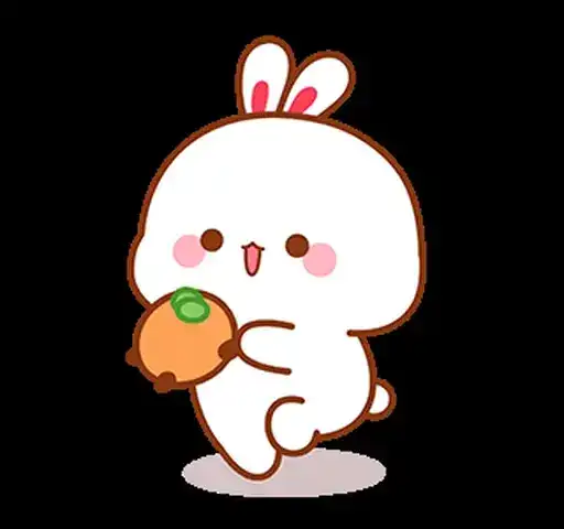 Lovely Tuji 3 preview