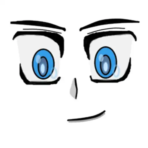 ROBLOX Reactions preview