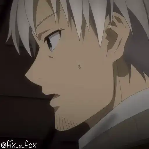 Spice & Wolf p2 preview