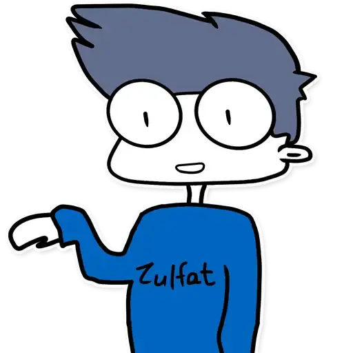 Zulfat preview