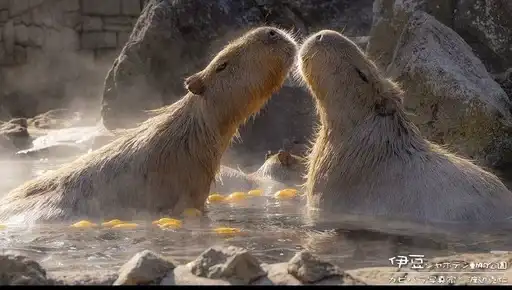 Sticker 👩‍❤️‍💋‍👨