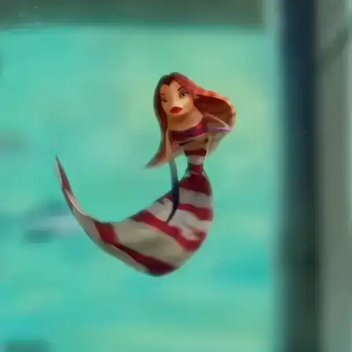 ◟ s𝖾𝗑𝗒 𝗅𝖺𝖽𝗒 ᎓‌ ◞ preview