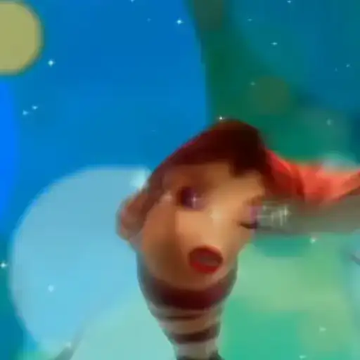 ◟ s𝖾𝗑𝗒 𝗅𝖺𝖽𝗒 ᎓‌ ◞ preview