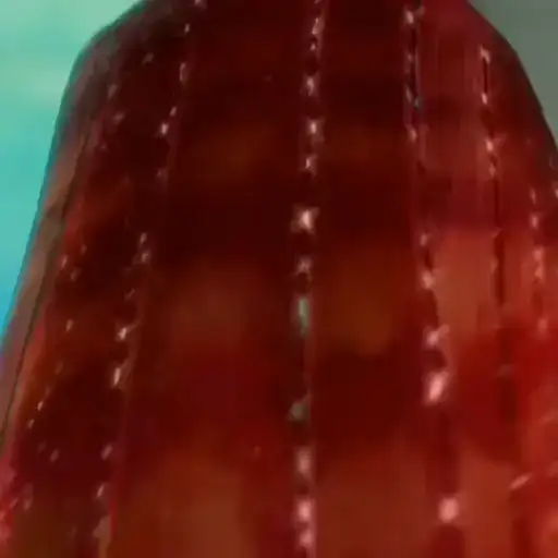 ◟ s𝖾𝗑𝗒 𝗅𝖺𝖽𝗒 ᎓‌ ◞ preview