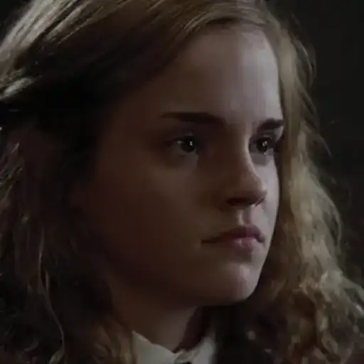 4 Гарри Поттер preview