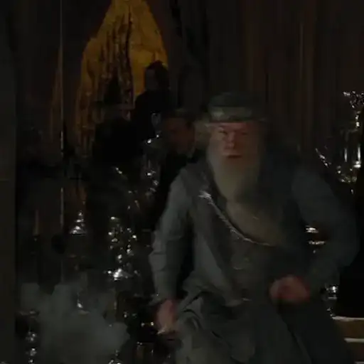 Sticker 🏃‍♂️