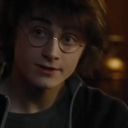 4 Гарри Поттер preview