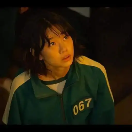 Sticker 🤦‍♀️