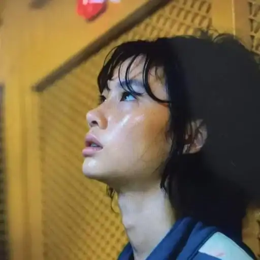 Sticker 🤦‍♀️